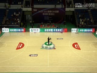 東南亞人如何分辨中日韓