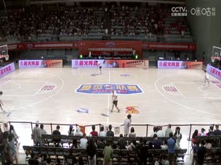 香蕉网站午夜影视