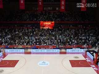 亞洲高清免費(fèi)在線觀看