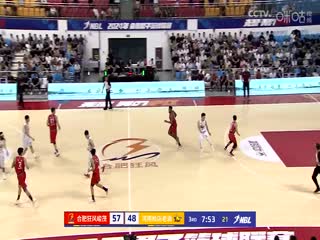 亚洲孕妇无码另类