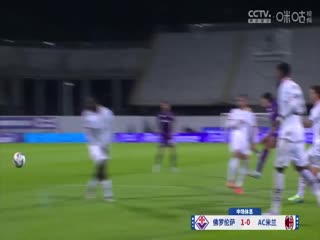 午夜球球18视频解说