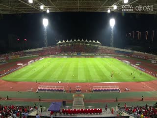 佳丽无码免费播放