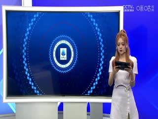 欧美老少配网站在线看