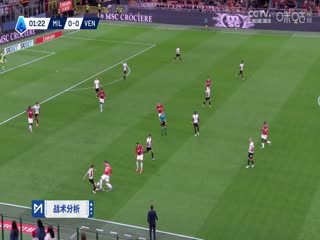 張偉麗大戰(zhàn)美日韓選手視頻