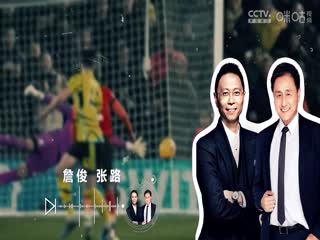 无码国产最新合集视频