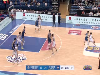 王希瑤亞洲小姐在線觀看