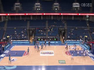 五福影院毛片基地在線