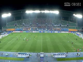 大橋未久師無碼