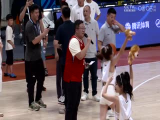 午夜成人直播佳人视频