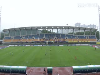 6080yyy午夜论理短视频