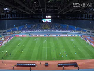 午夜在線8x福利影院