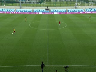 美人落泪日韩电影在线播放
