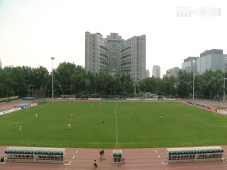 欧美禁片在线真做有哪些