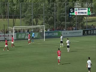 歐美模特走秀音畫視頻在線觀看