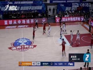 在線萌琪琪沒(méi)刪福利