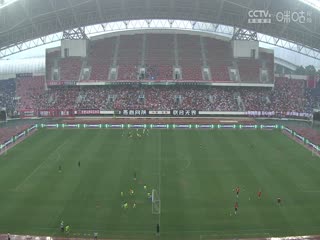 粉嫩美女精品图集在线