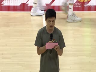 亚洲精品成熟妇女