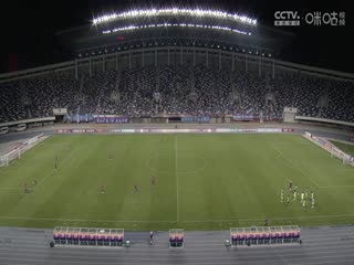 日韓歐美快播