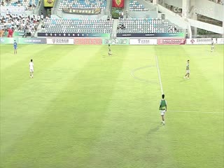人妻風韻視頻