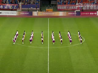 日本人女片無碼免費(fèi)