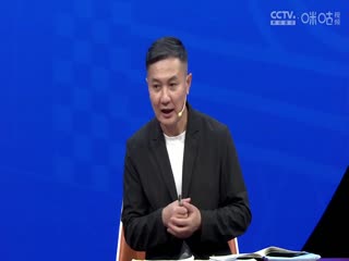 有沒(méi)有可以手機(jī)在線看的AV網(wǎng)站