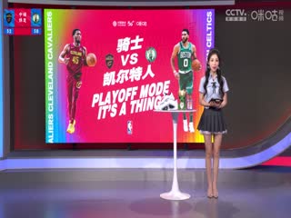 久久精品在线热播2