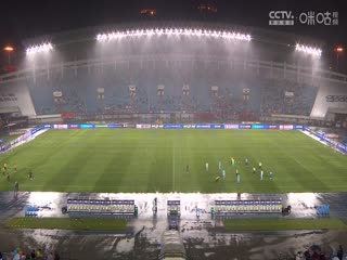 国产污片一级