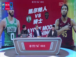 丁香花在线精品影视观看