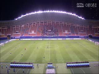天堂影院网站在线