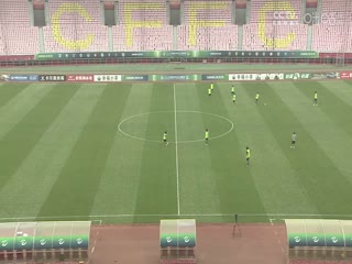 av在线影院欧美无码