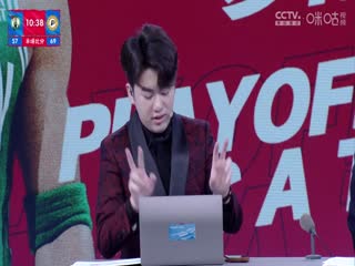 2o17年男人AV天堂手机在线
