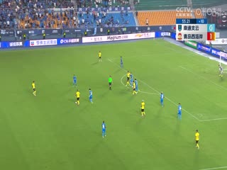 留学群p日记