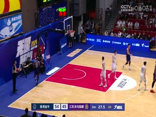 欧美帅哥养眼睛视频在线观看