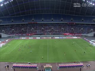 欧美大色视频在线观看