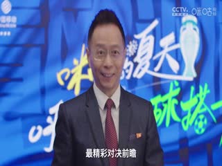 深夜私密無碼視頻