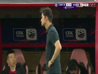 动漫亚洲欧美精品第一区