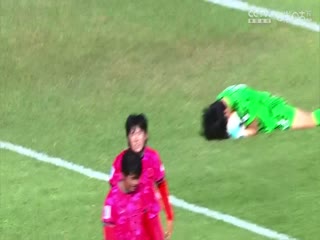 大香蕉成人青松