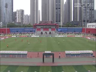 国航劫持视频无码