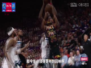 久久愛午夜視頻