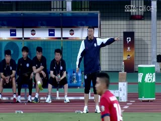 西平妹子你懂的