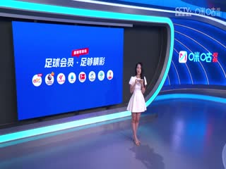 亞洲女兵在線播放電影網(wǎng)