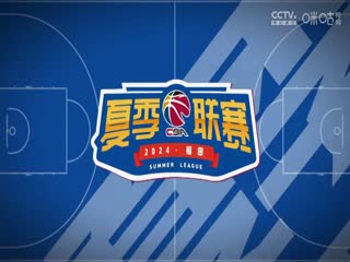 东京热w奸