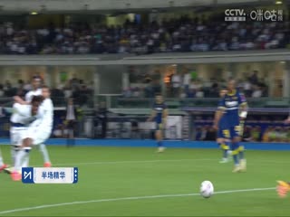 国产精品无码小青蛙