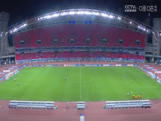 波多短裙無碼