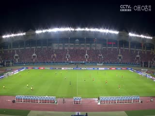 加勒比东京热heyzo在线观看