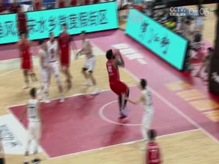 超碰在精品国产久9