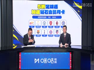AV中字在线观看一区二区三区