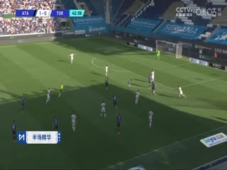 aotu15凹凸视频