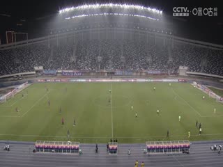 天堂雨在線