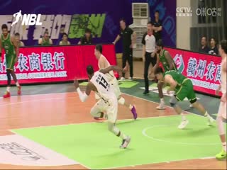 AV在線天堂成人影院